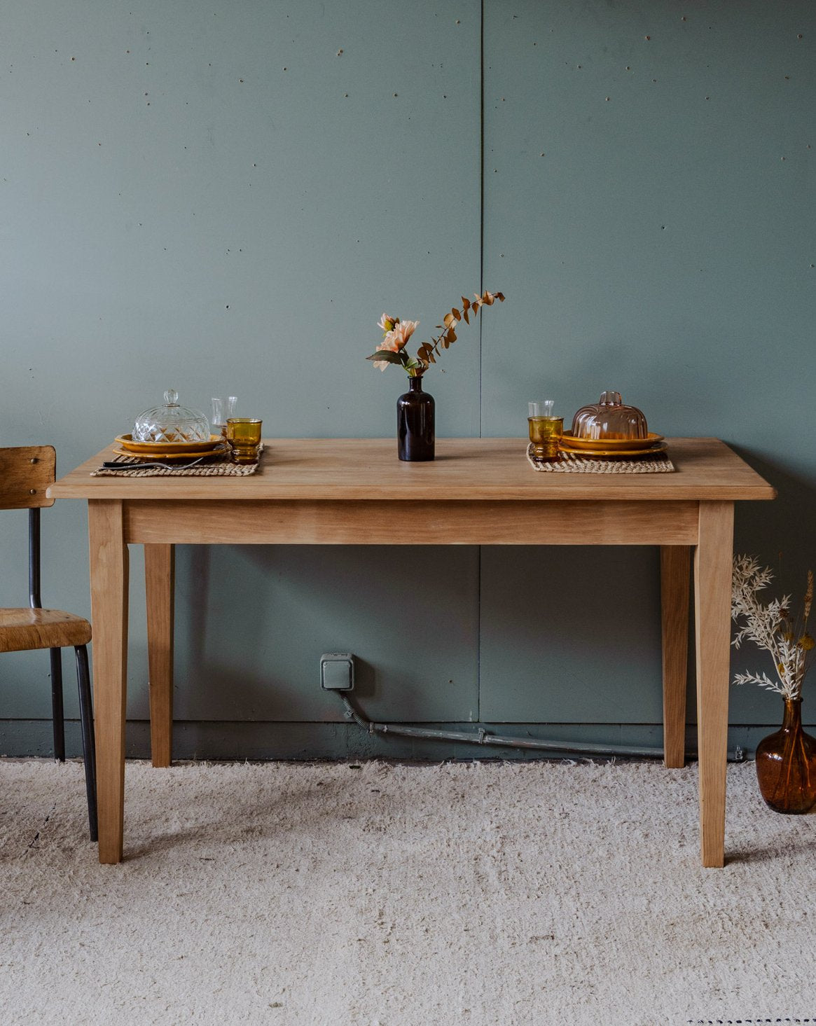 romy-table-à-manger-bois-1355-1