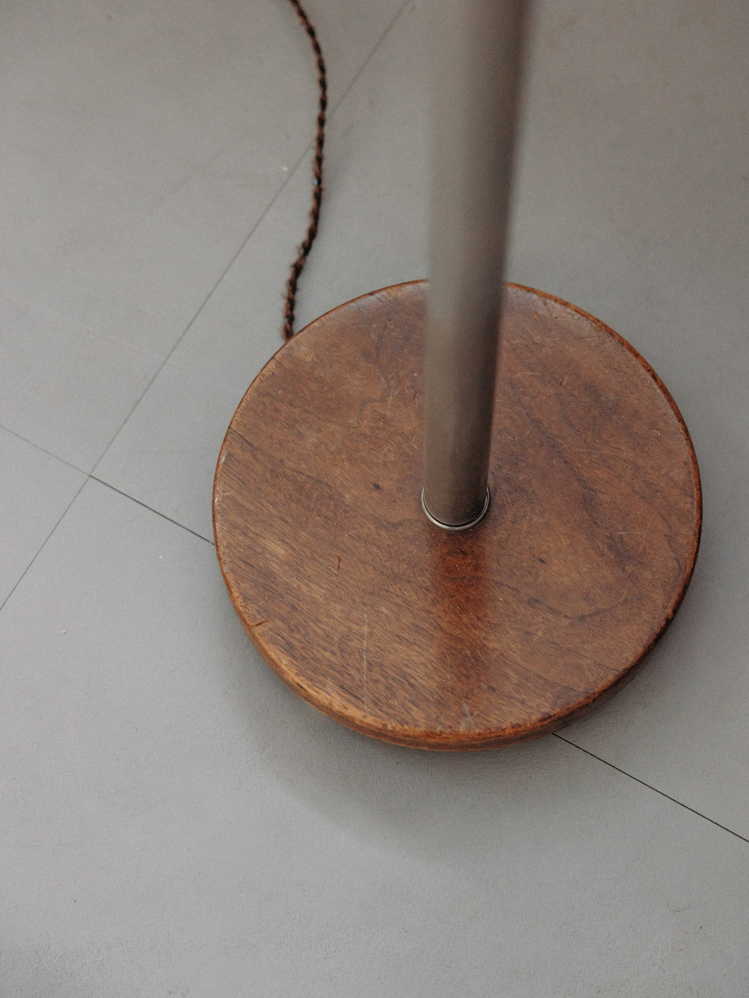 julien-lampadaire-metal-221-5