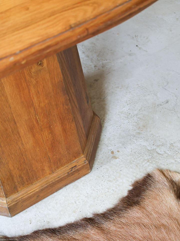 romy-table-à-manger-bois-548-4