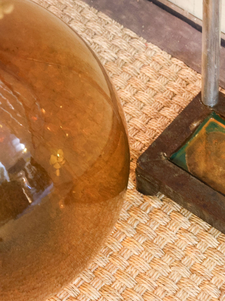 max-porte-manteau-chrome-293-5