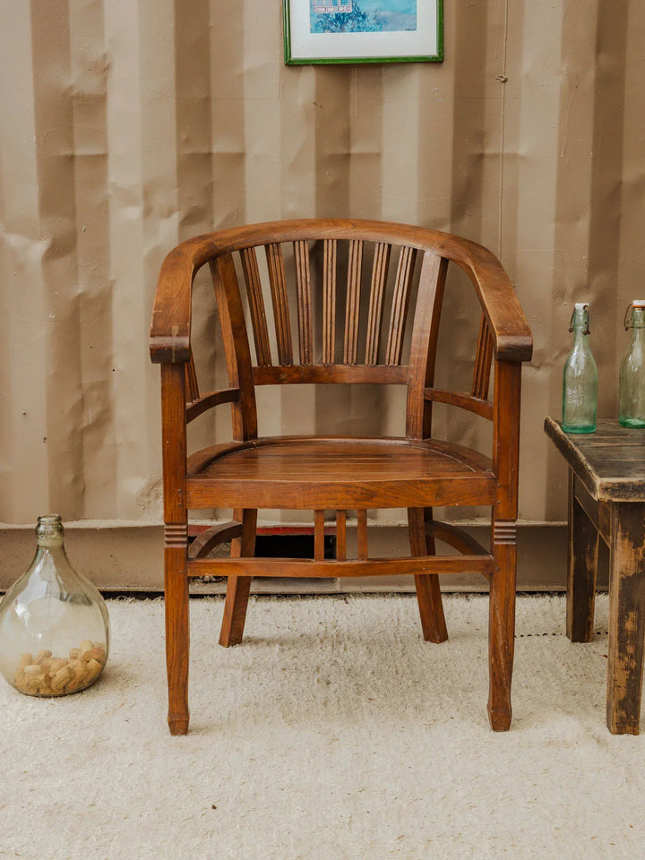 ernest-fauteuil-bois-842-5