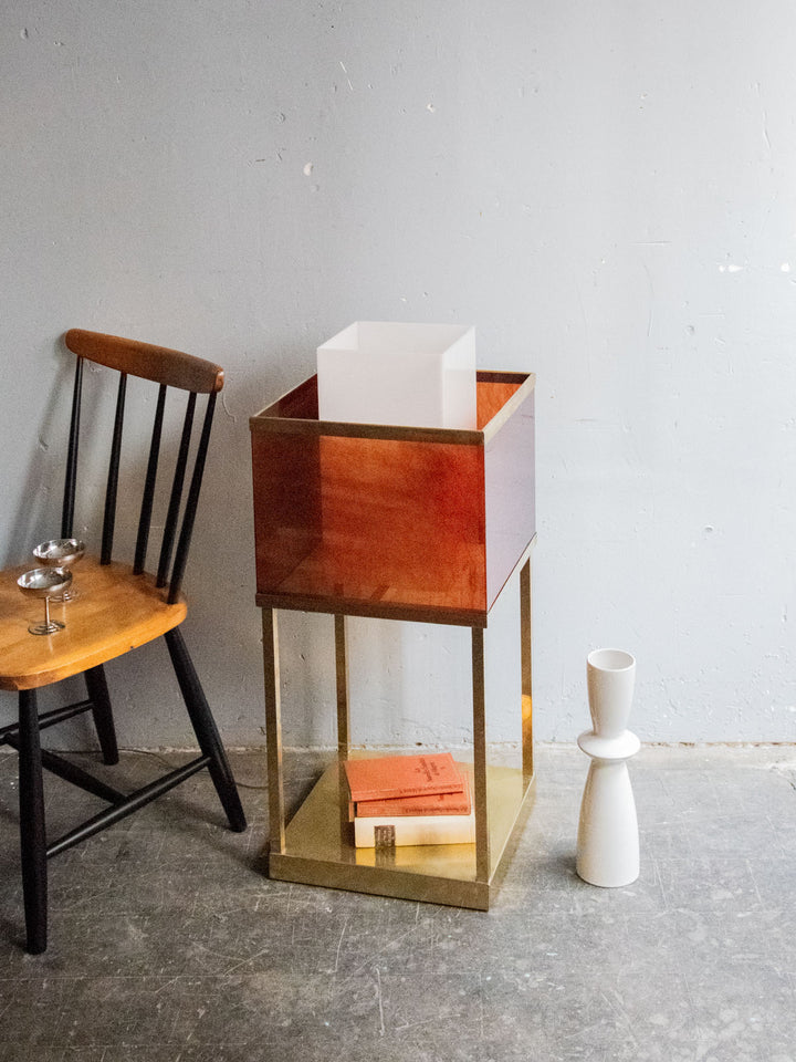 julia-lampe-à-poser-ambree-485-3