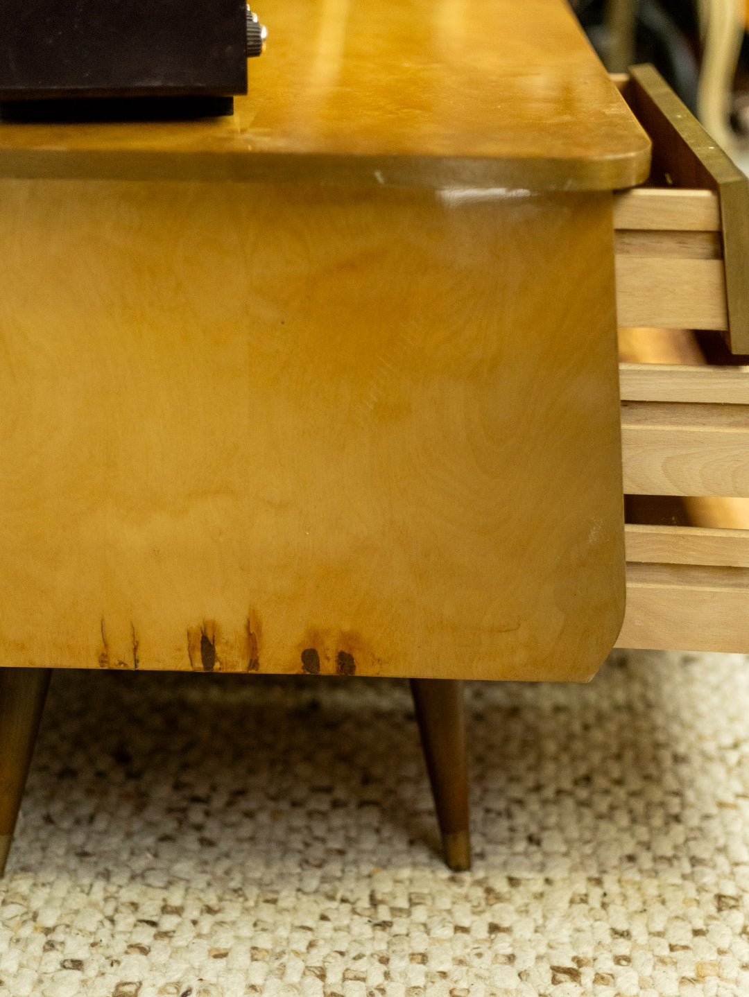 margaret-enfilade-bois-728-9