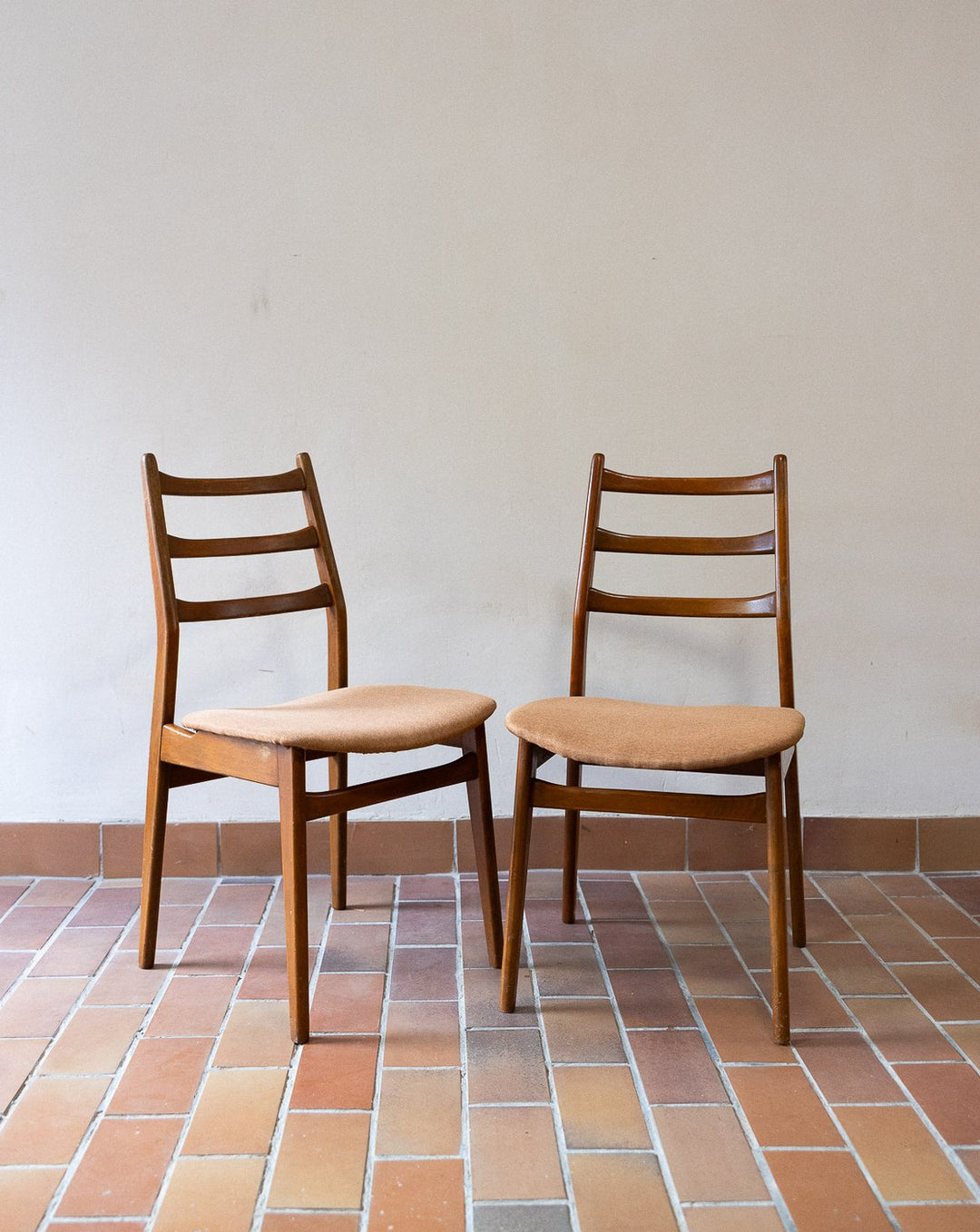 alma-chaise-bois-scandinave-1791-1