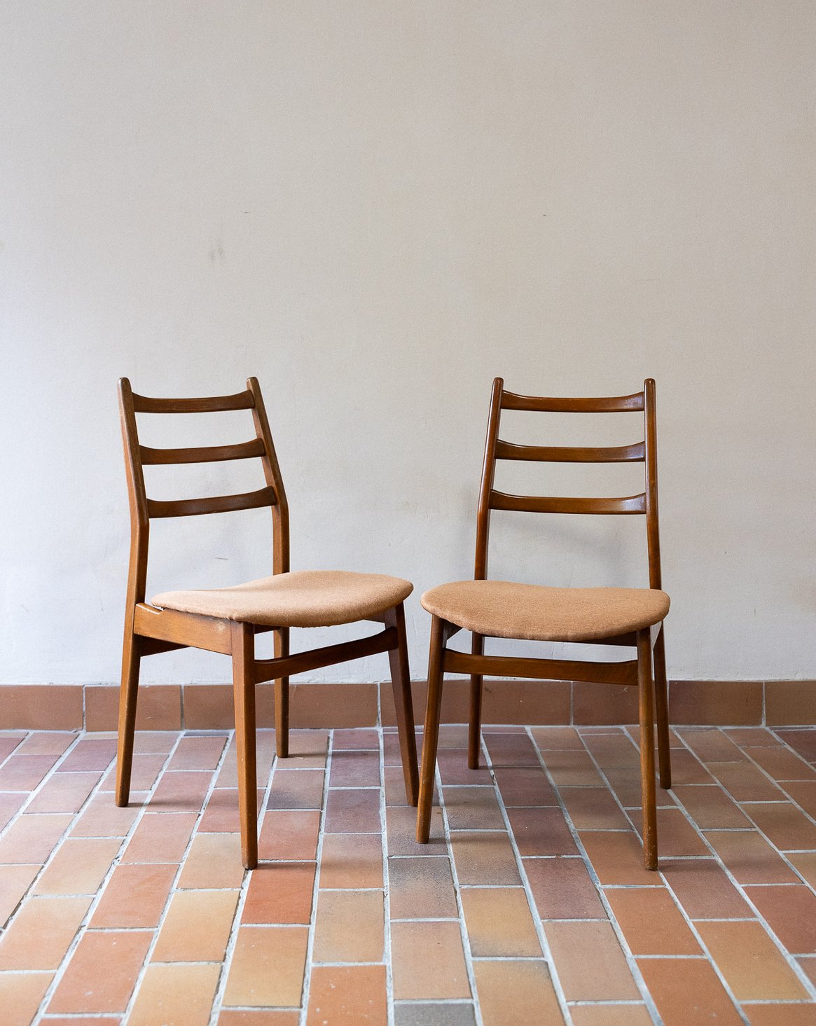 alma-chaise-bois-scandinave-1791-1