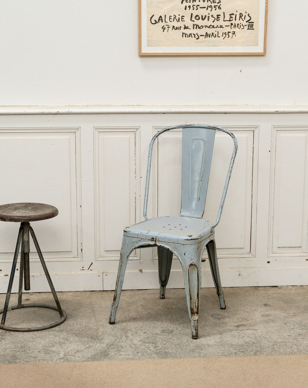 alma-chaise-metal-1700-1