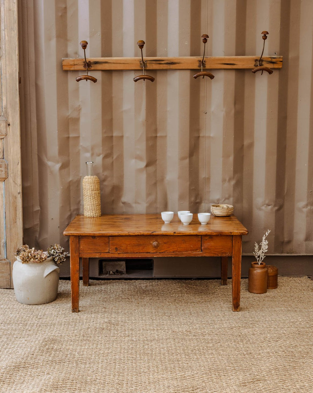 leonie-table-basse-bois-411-1