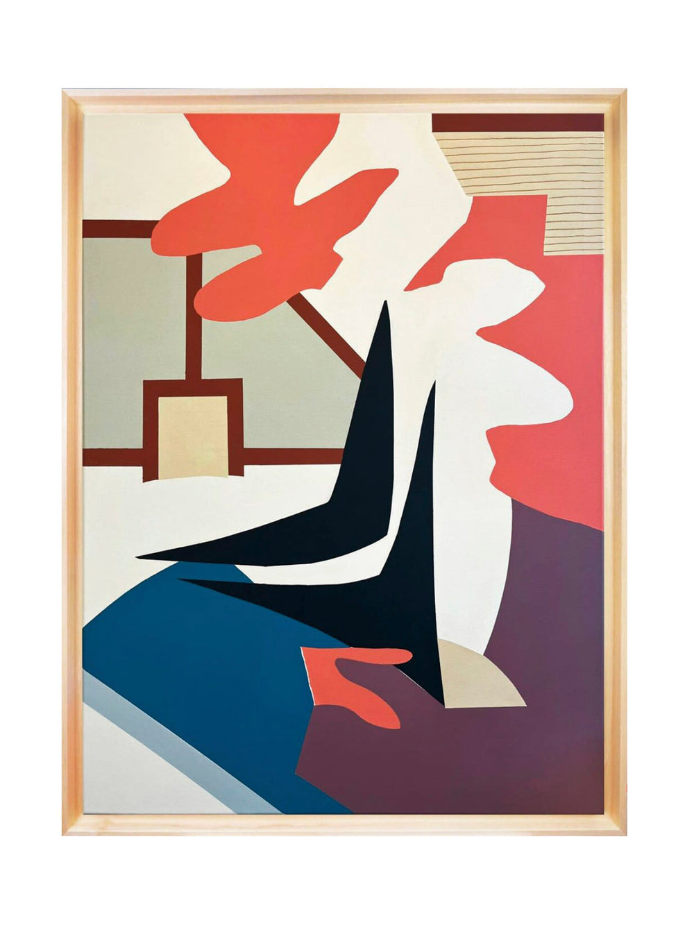 18. Sculpture_1-2.jpg