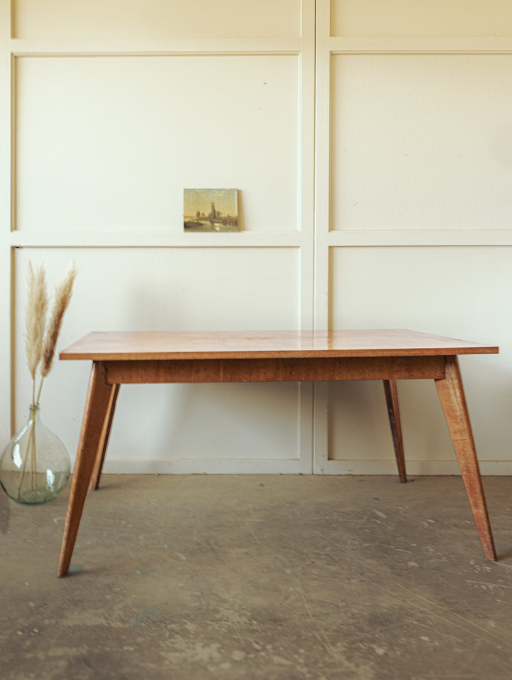 karla-table-à-manger-bois-1190-9
