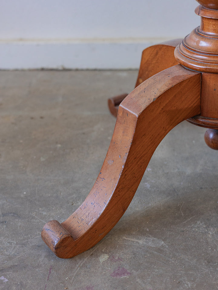 francine-table-appoint-bois-1547-6