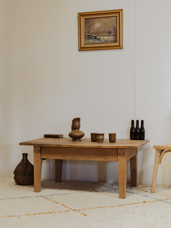 leonie-table-basse-noyer-899-2