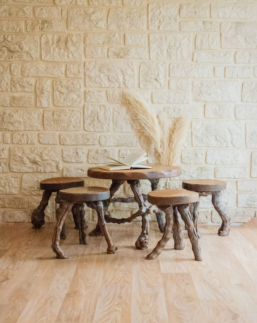 ange-ensemble-table-et-chaises-bois-7-1