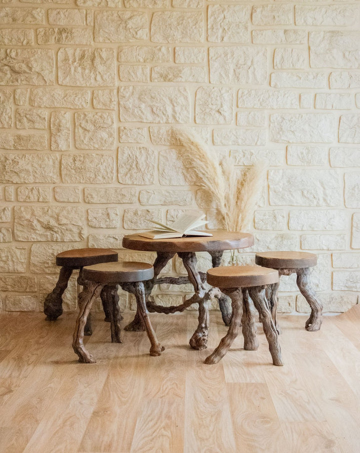 ange-ensemble-table-et-chaises-bois-7-1