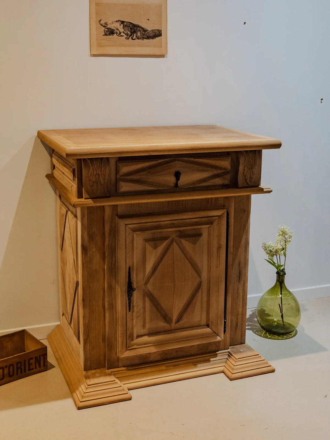 gilbert-buffet-bois-1508-5