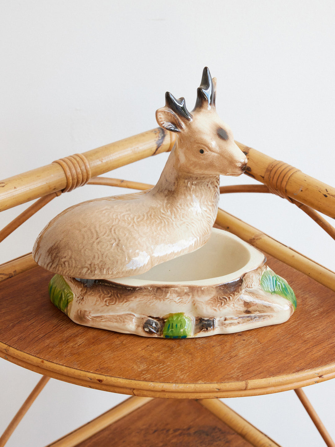 alix-decoration-barbotine-1231-3