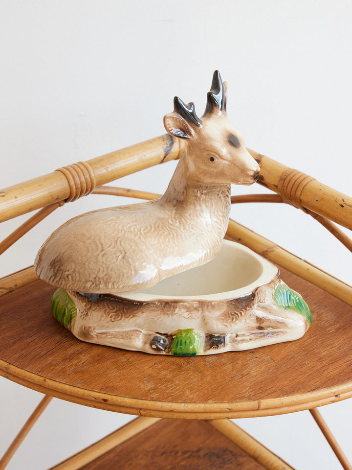 alix-decoration-barbotine-1231-3