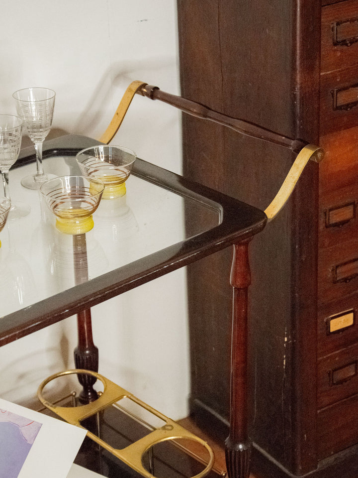 henriette-desserte-bois-128-4