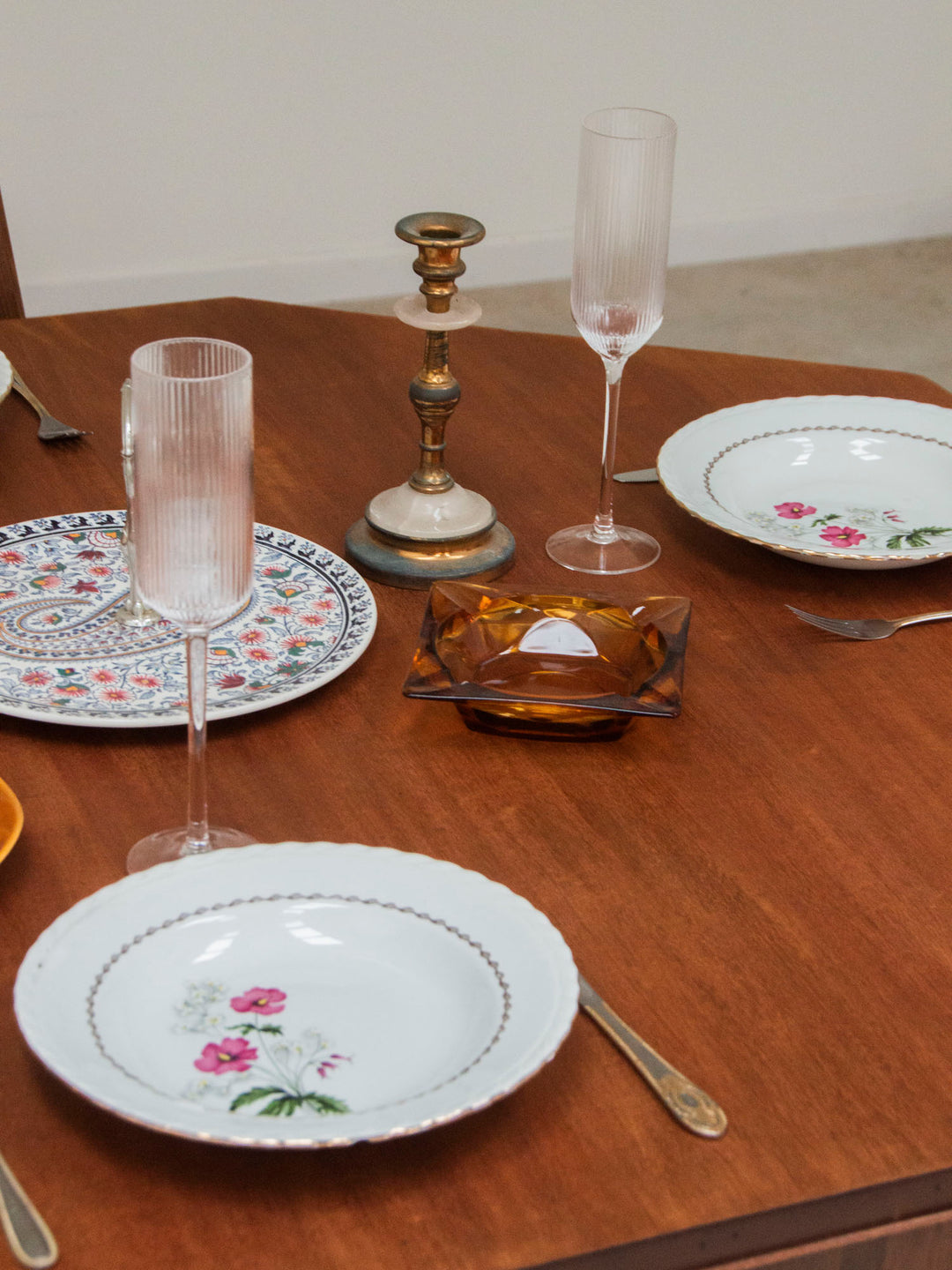 antoinette-assiette-vintage-blanches-211-7