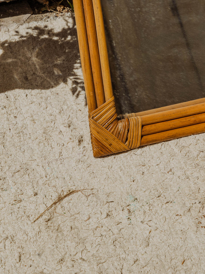 georges-miroir-rotin-1295-5