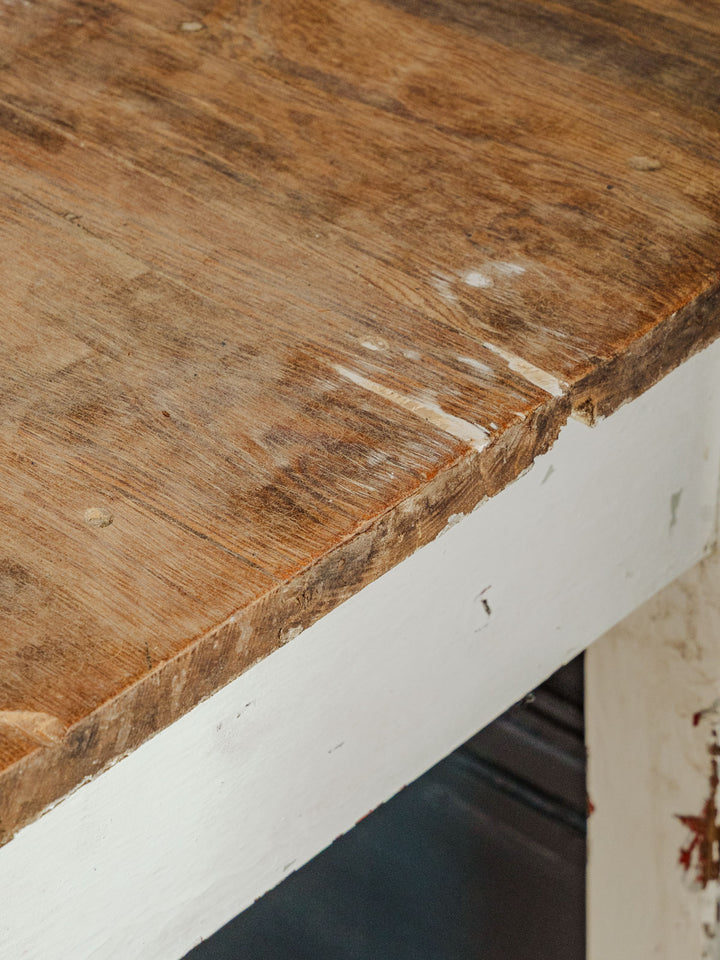 romy-table-à-manger-bois-540-9