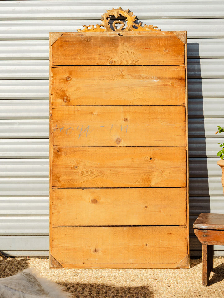 georges-miroir-plâtre-825-10