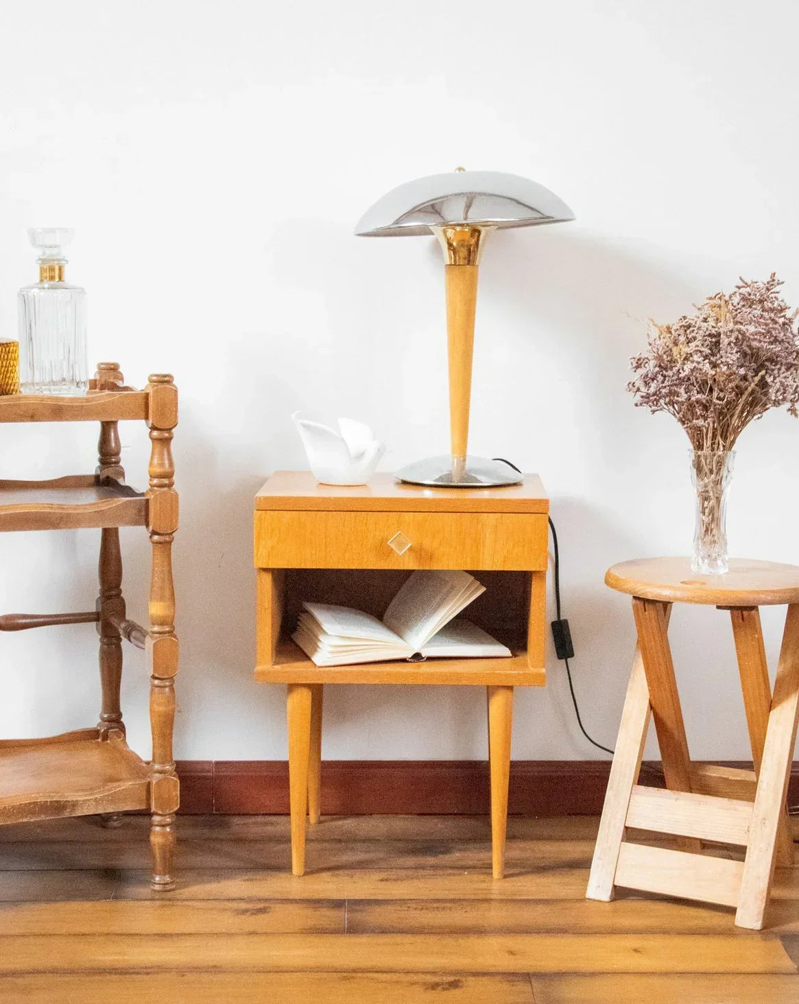 maïa-table-chevet-bois-274-1