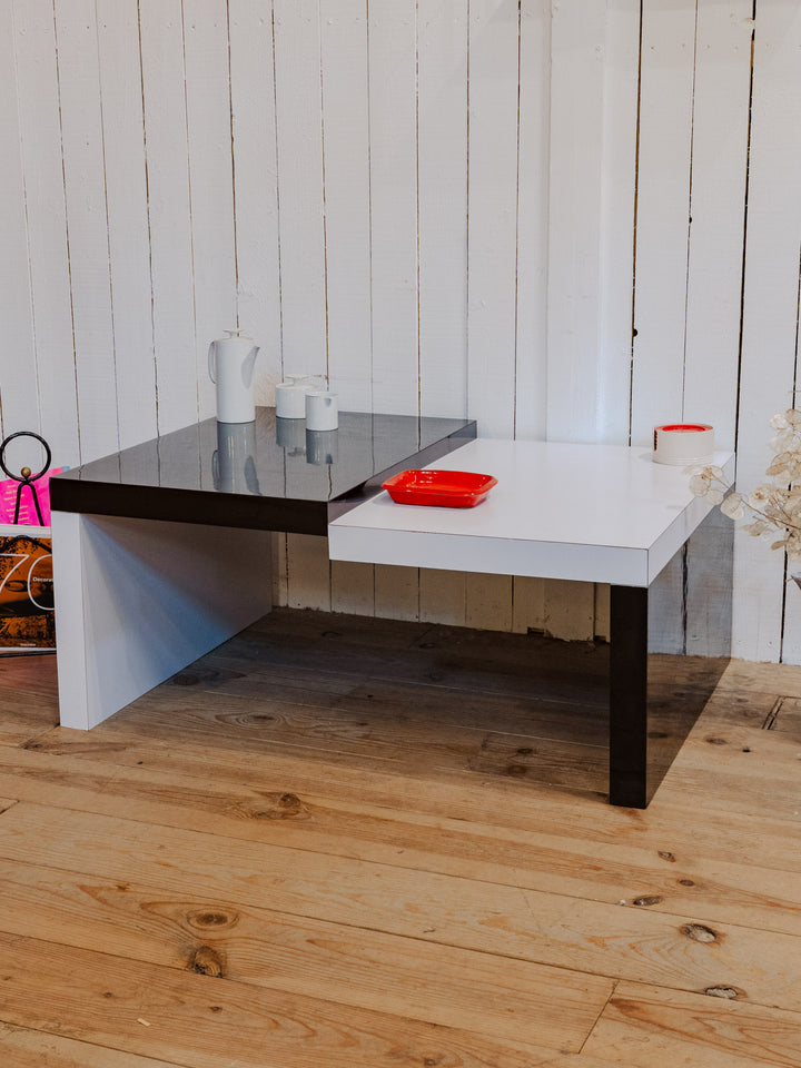 donna-table-basse-bois-983-2