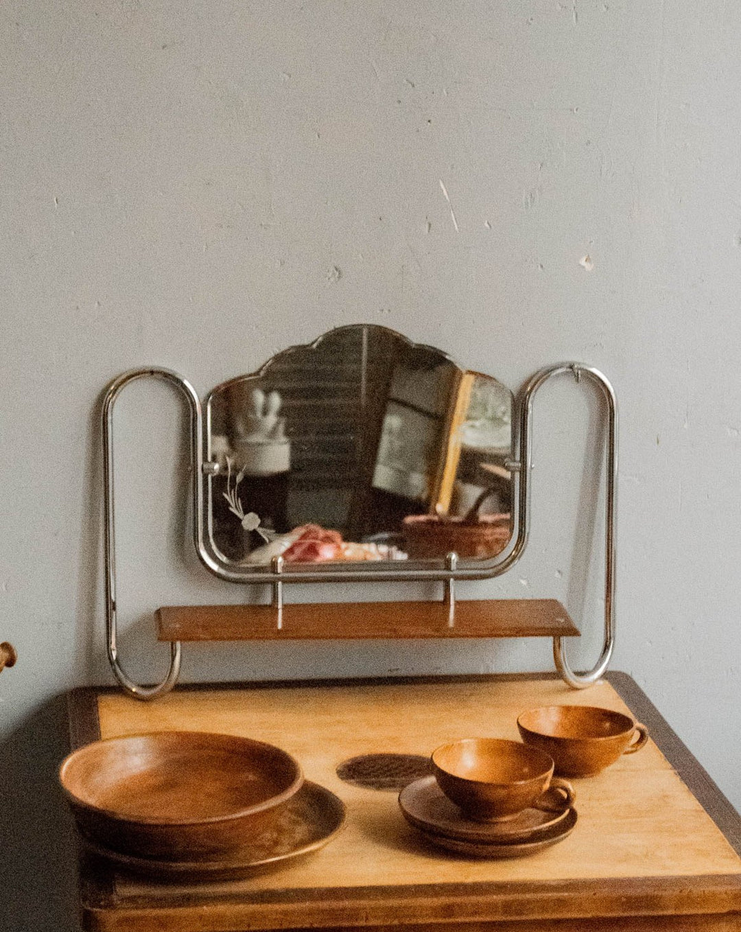 isabelle-etagere-metal-230-1