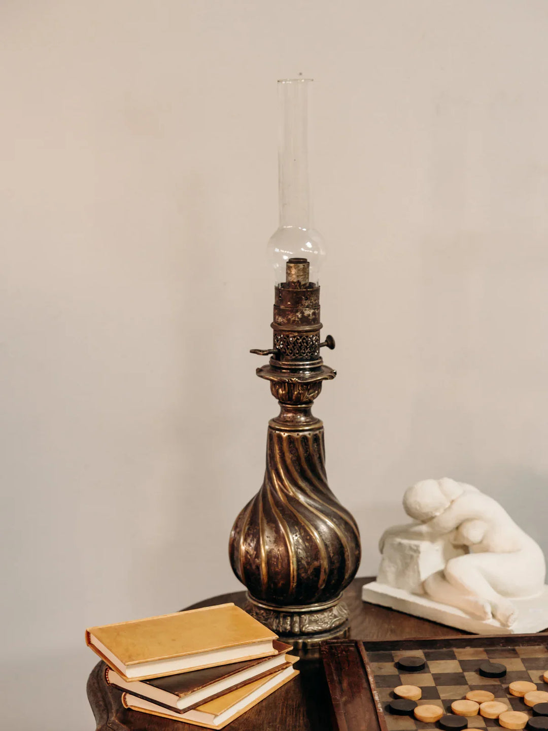 suzanne-lampe-à-poser-laiton-454-2