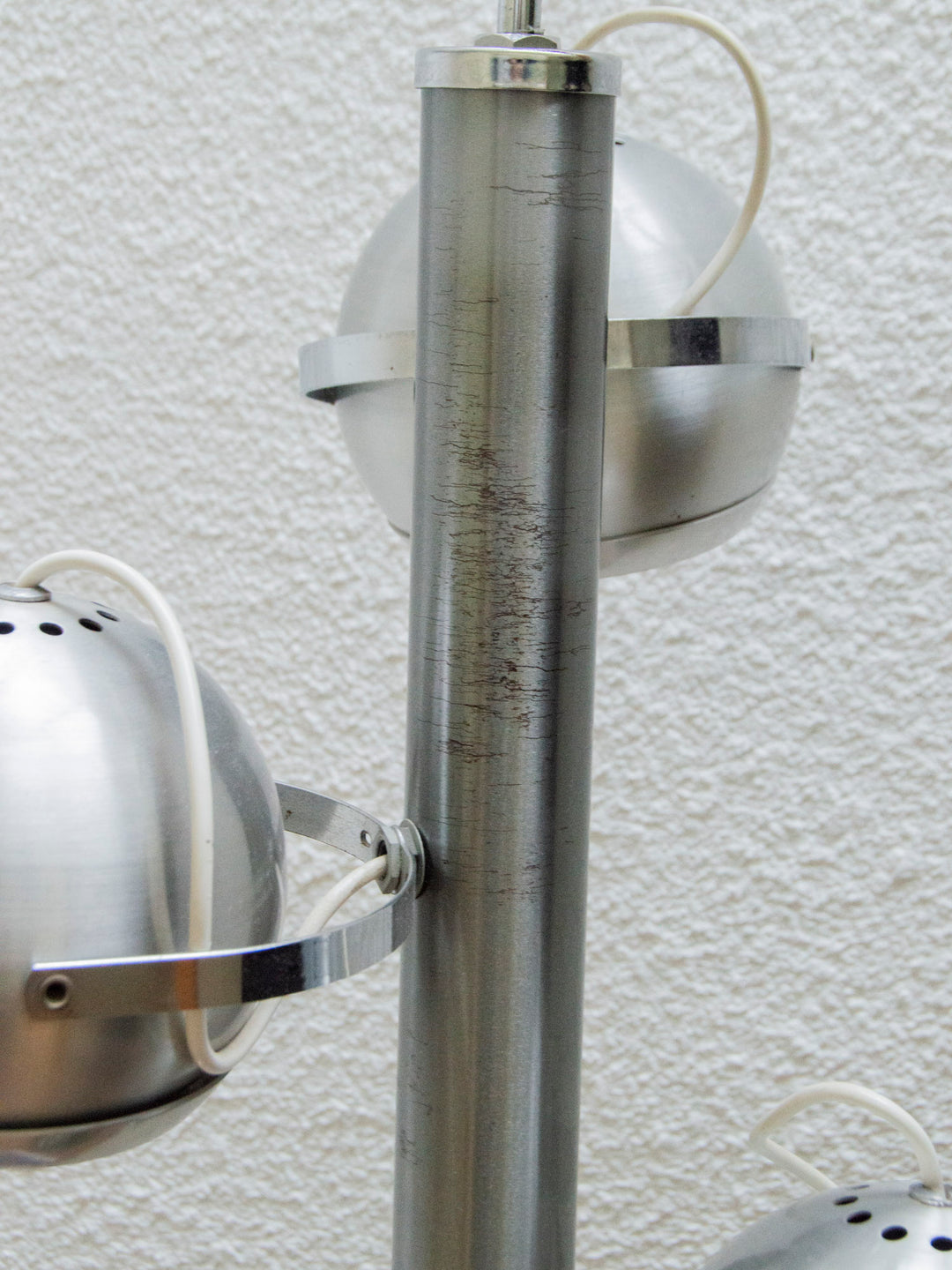 sonia-suspension-métal-156-4