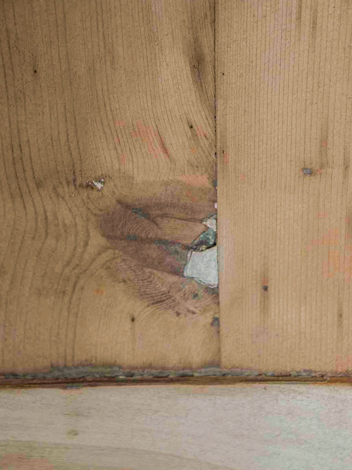 blandine-armoire-bois-171-11