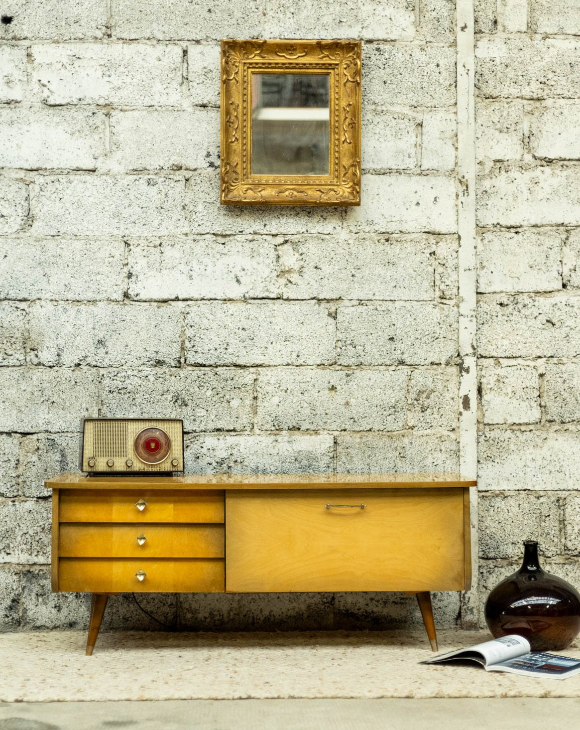 margaret-enfilade-bois-728-1