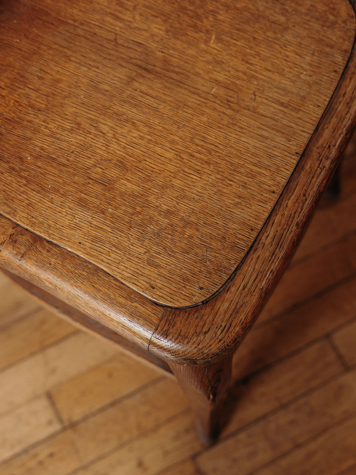 claude-chaise-bois-1176-9