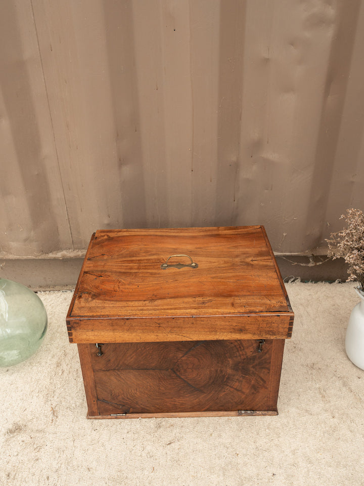 lucien-coffre-bois-214-5