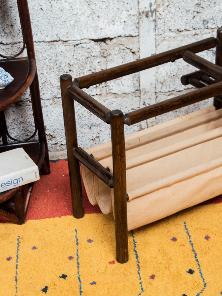 desire-porte-revue-bois-171-2