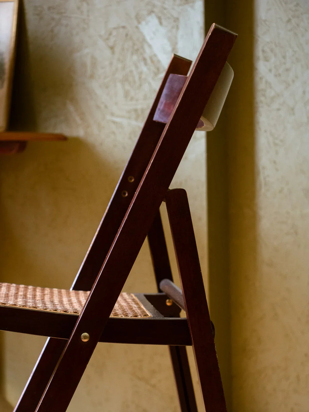 claude-chaise-bois-1092-7