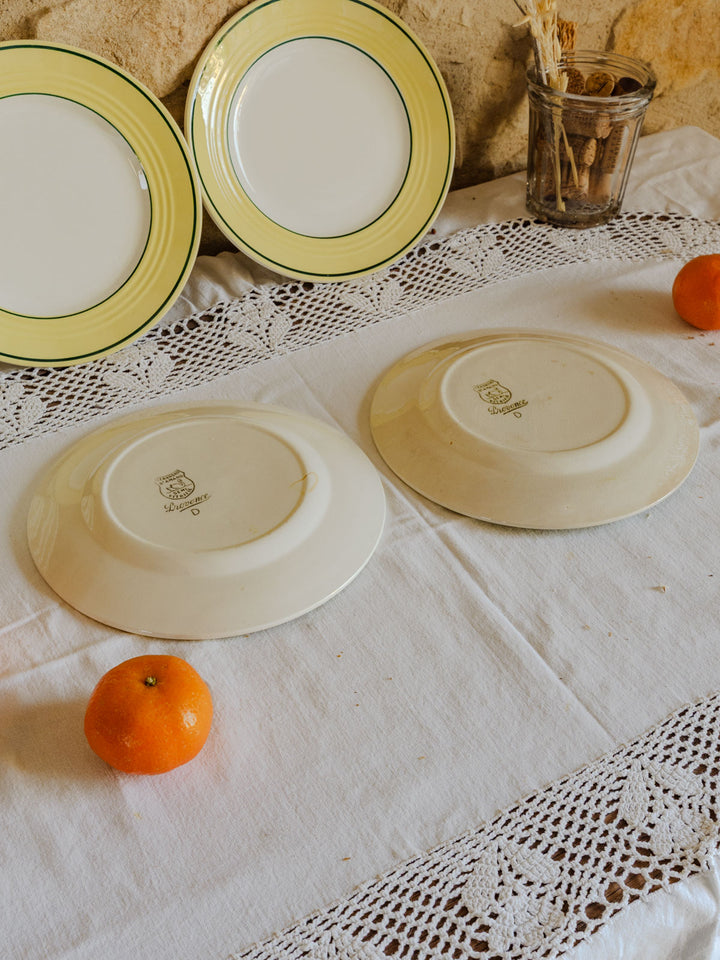antoinette-assiette-vintage-faïence-273-7