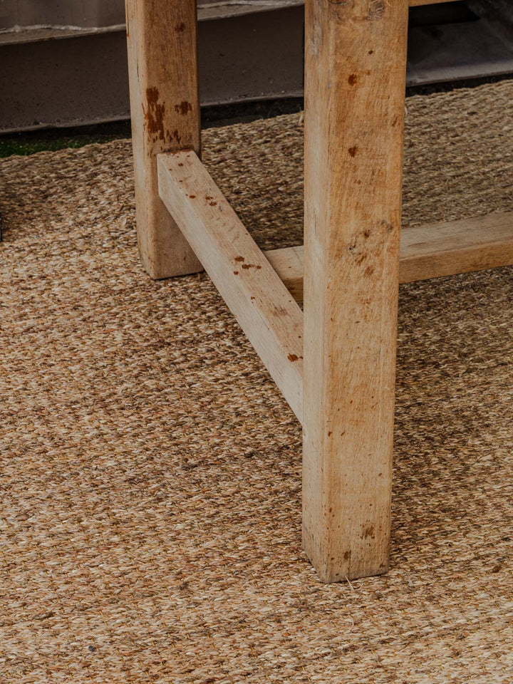 romy-table-à-manger-chêne-561-8