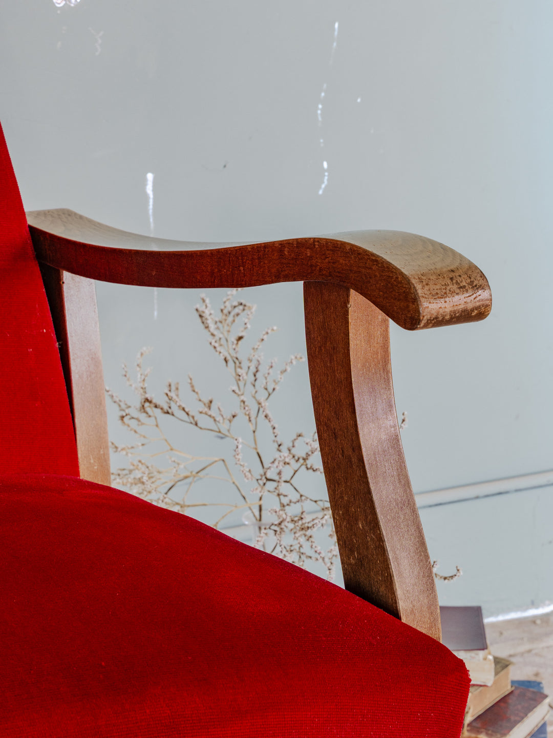 clara-banquette-tissu-133-4