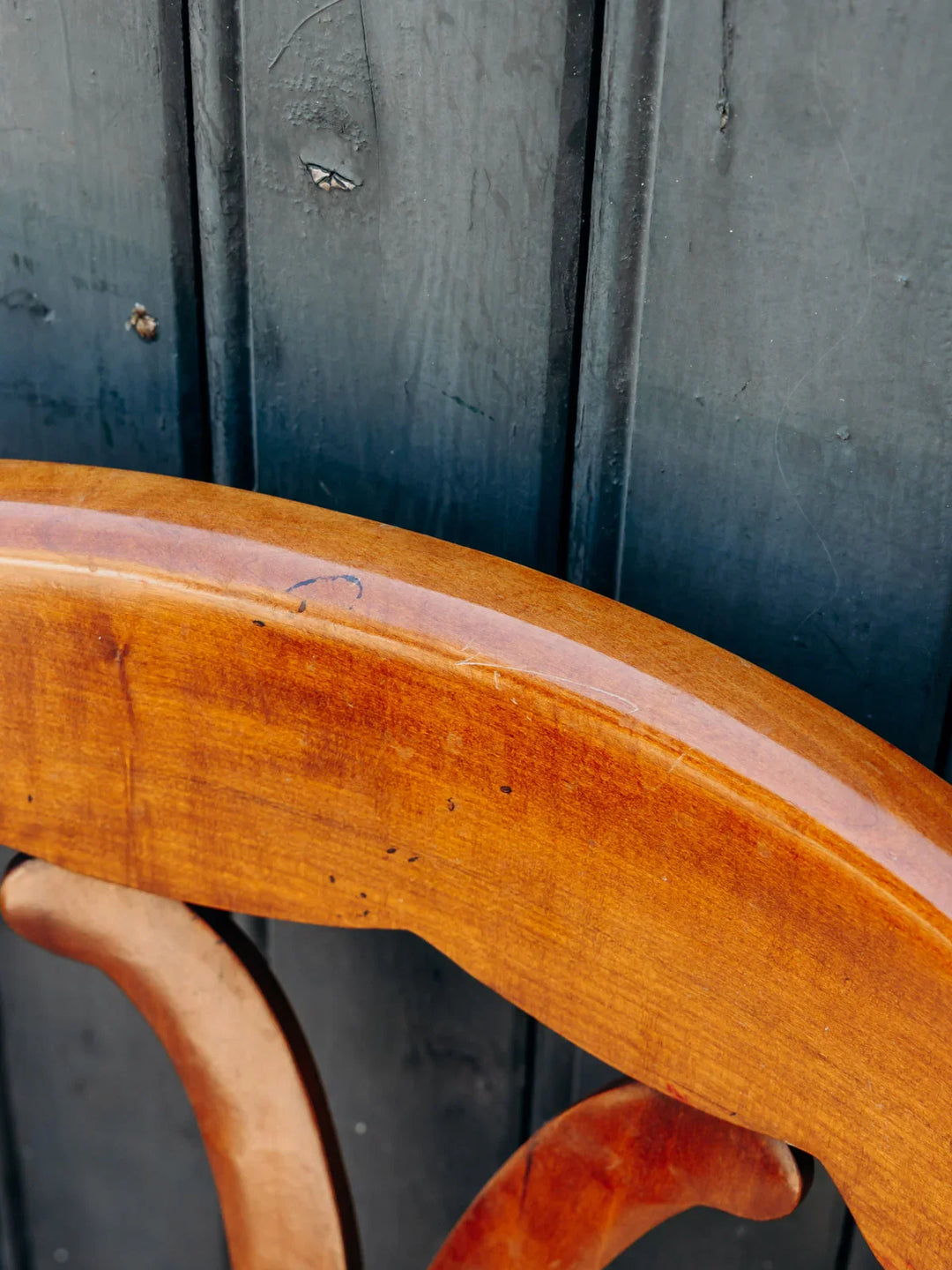 claude-chaise-bois-1198-7