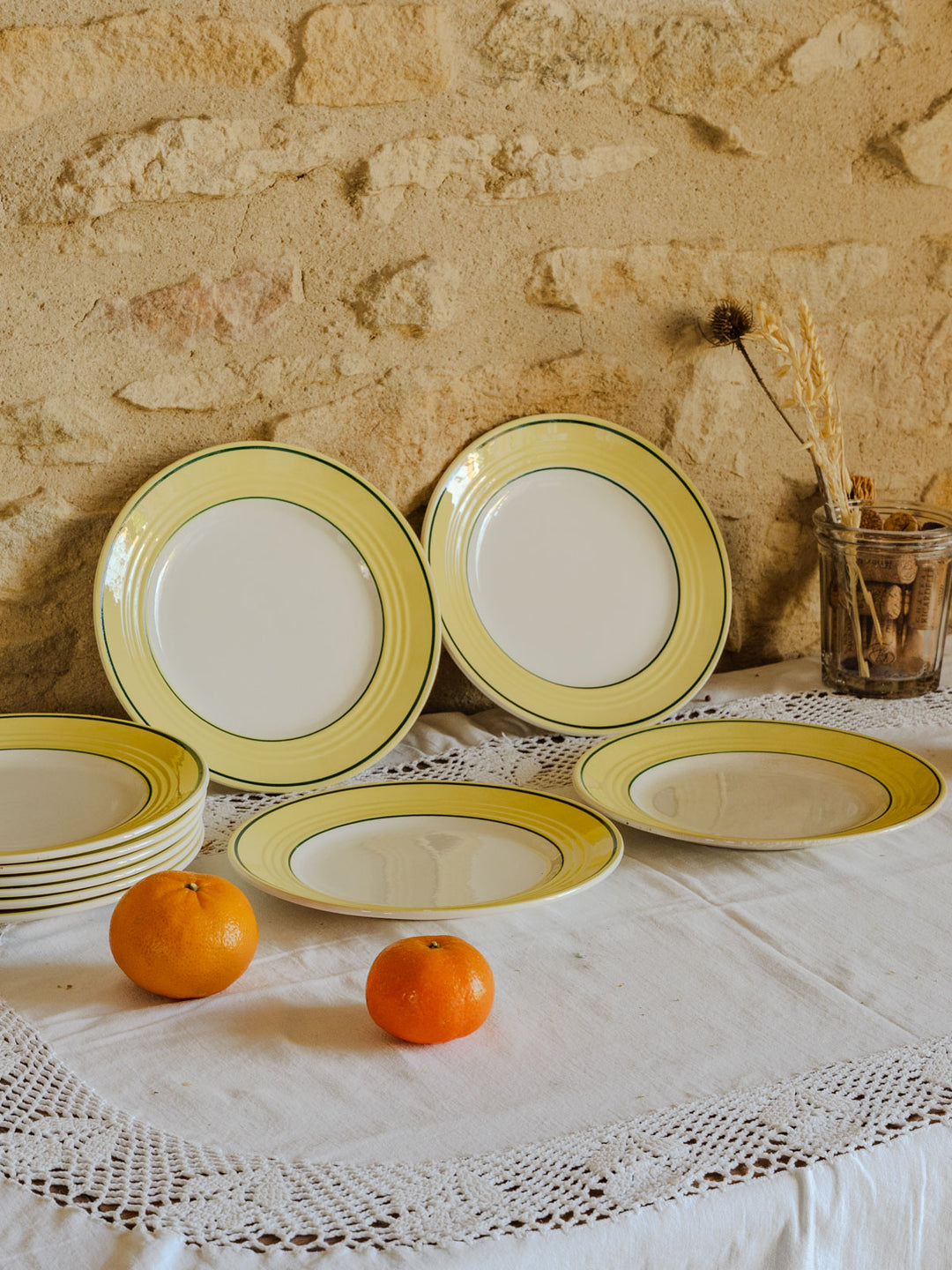 antoinette-assiette-vintage-faïence-273-3