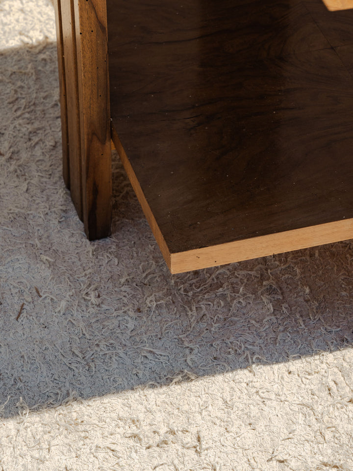 francine-table-appoint-bois-1038-8