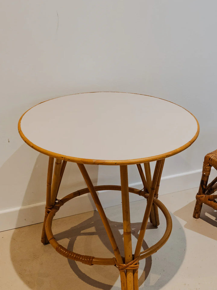 francine-table-appoint-rotin-917-3