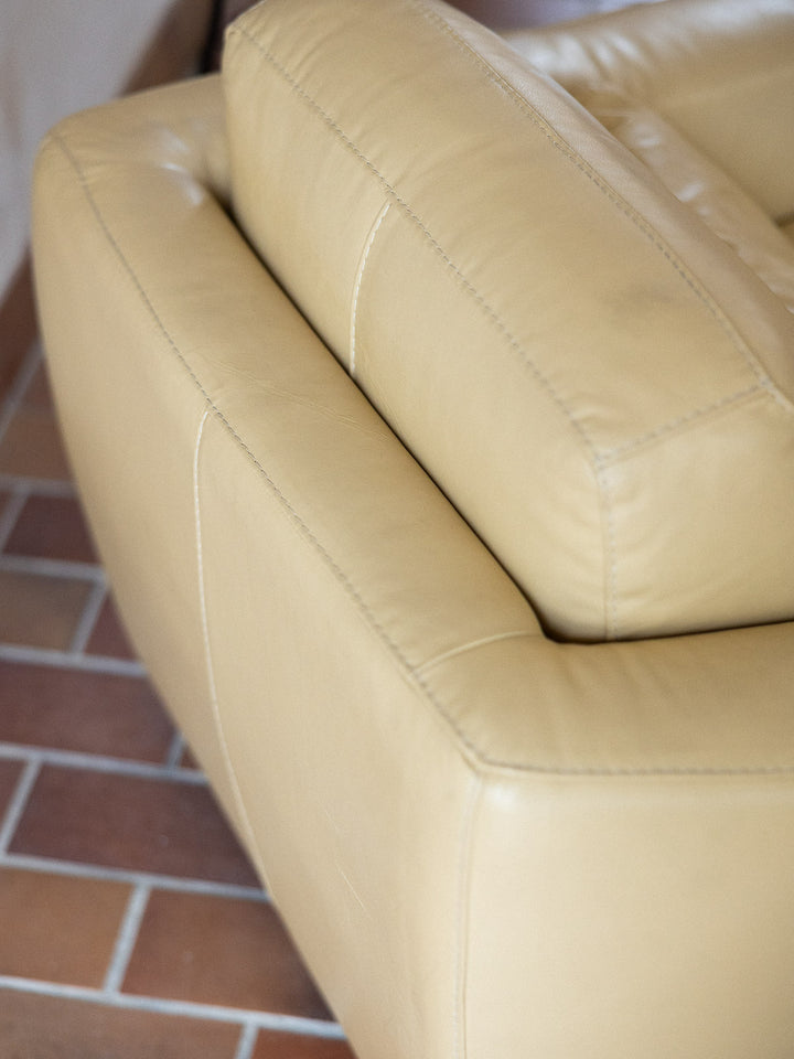 jakob-fauteuil-cuir-jaunebeurre-1327-7