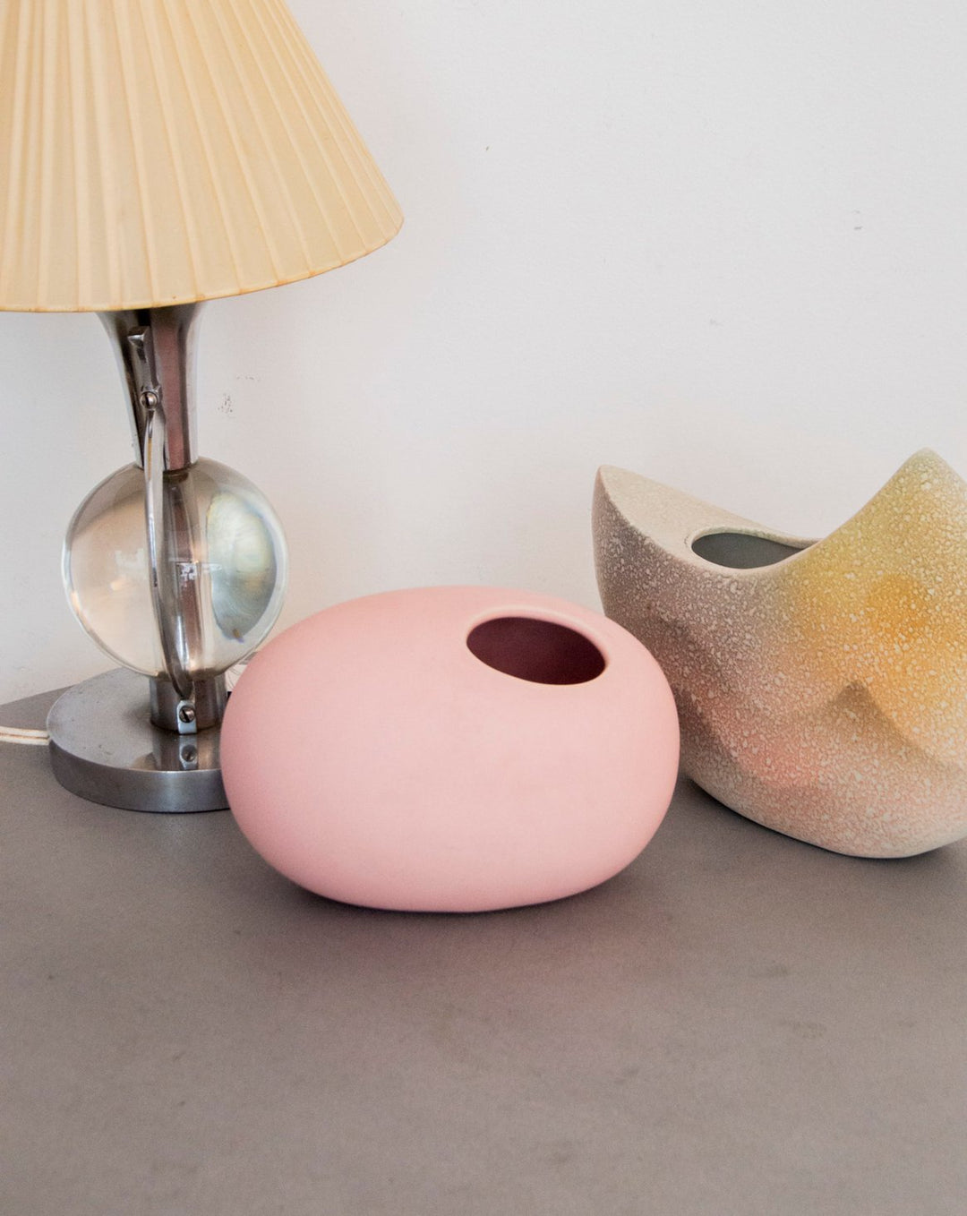 edmond-vase-ceramique-153-1