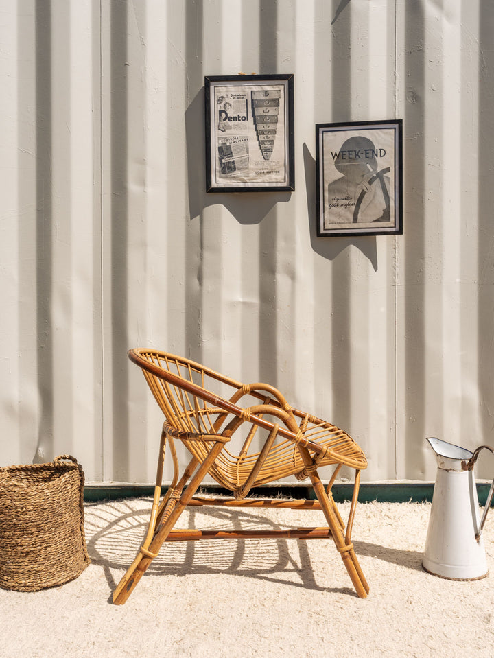 ernest-fauteuil-rotin-1516-4