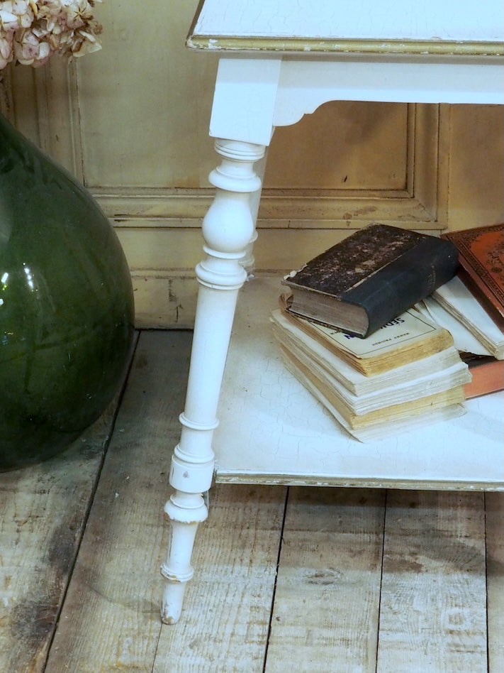 francine-table-appoint-bois-661-4