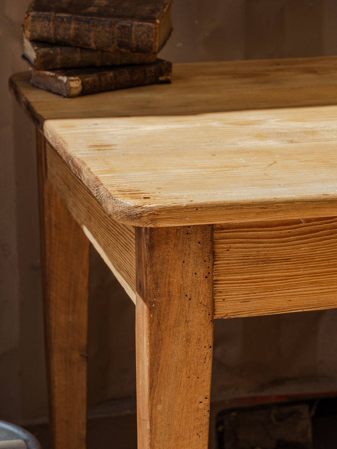 romy-table-à-manger-bois-1441-6