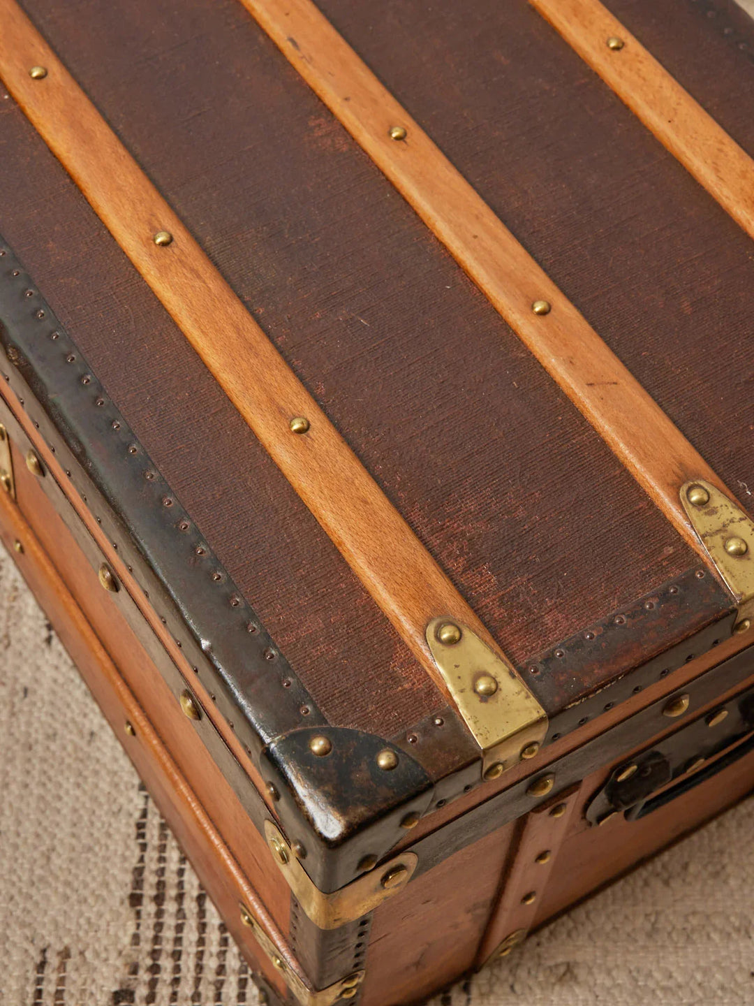 lucienne-malle-bois-244-5