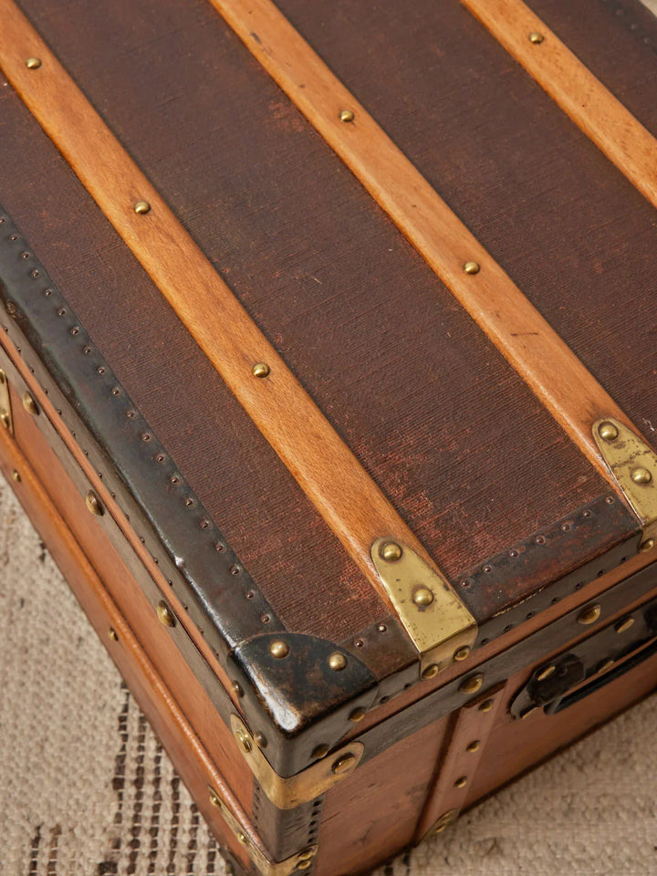 lucienne-malle-bois-244-5